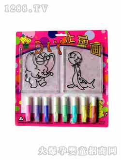 �Ę�ˮ�������b