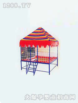 �|�����ͱĴ�