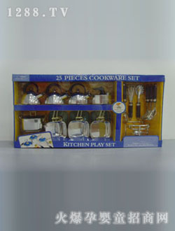 ��ʿ�ΏN�����TSK205126