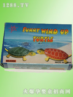 ��ʿ�΄�(d��ng)����������