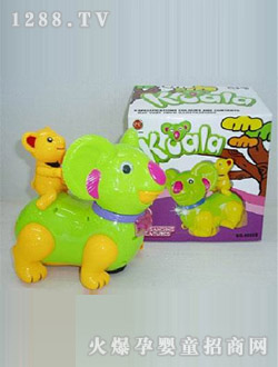 ��ʿ�΄�(d��ng)����ߘ�(sh��)��