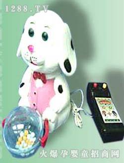 ��ʿ�΄�(d��ng)����߾��ع�