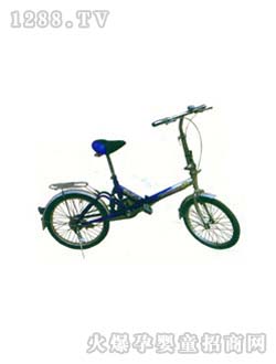 ���_�|����ͯ�ۯB܇DF-ZD-003