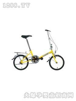 ���_(t��i)�|����ͯ�ۯB܇(ch��)DF��ZD��010