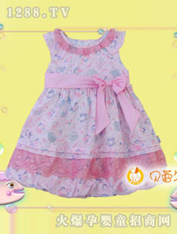 ؐ�٠�ͯȹ��ɫȹ��