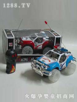 ��ʿ���b��܇TSK102853