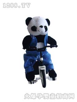 �옷��늄�(d��ng)��߆�܇��(d��ng)��