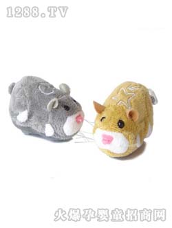 �옷��늄�(d��ng)���늄�(d��ng)�}(c��ng)��