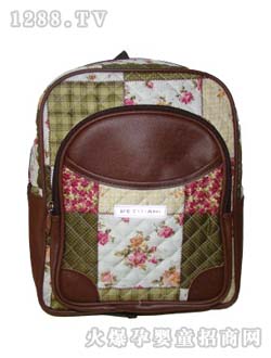 ��ԭ�׃��p���DW9009