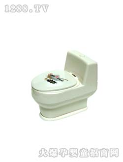 �옷��늄�(d��ng)��߇�ˮ�RͰ