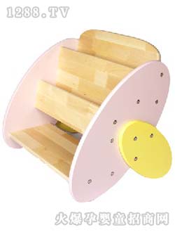 ���޼ҕ���