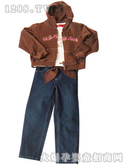 �Ϲ�ѿ����ɫ���b