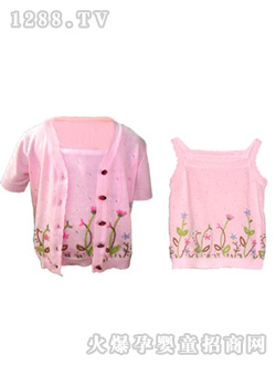 �Ϲ�ѿŮ������