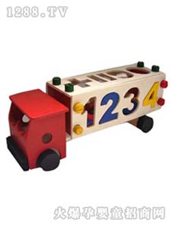 �옷(l��)�Ɇ�����ߔ�(sh��)�ֲ��b܇