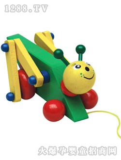 �옷(l��)�Ɇ�����������۷�