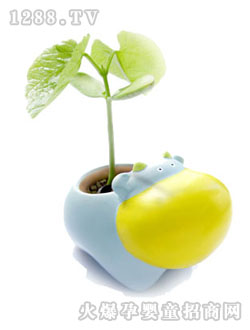 �옷(l��)�����B(t��i)��߶߶�������ϵ��