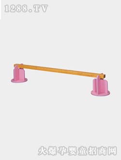 ��ԭ���x���p��ƽ���_(t��i)