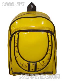 ��ԭ�׃��p���DW9002