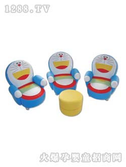 ��ԭ�C(j��)��؈ɳ�l(f��)