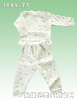 ���ދ냺��ůӡ��������b