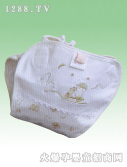 ���ދ냺ֹ��ѝ