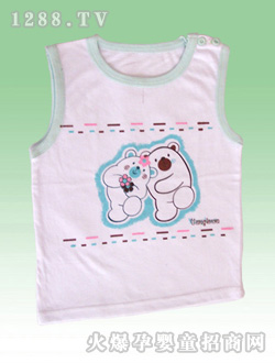 ���ދ냺�����۱���