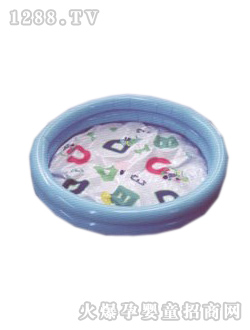 ͯϲ�{(l��n)ɫ����ˮ��