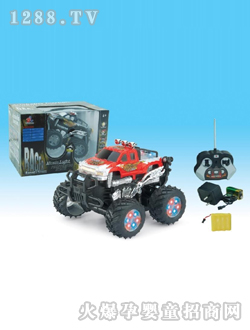 ��俟����ؼ��b��܇(ch��)