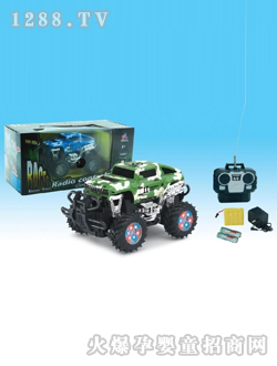 ��俟����b��܇(ch��)