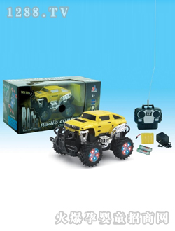 ��俟����b��܇(ch��)�����棩