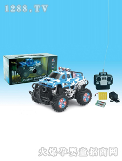 ��俟����b��܇(ch��)���Բʣ�