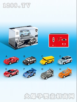 �������t�⾀�b������С܇(ch��)