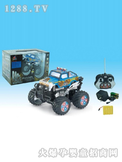 �������(l��)�����ؼ��b��܇(ch��)