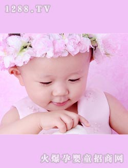 �F��ؐؐһ�q�շۼt����