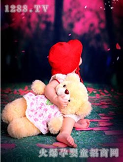 �F��ؐؐһ�q�ջ����ǿ�