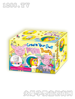 �����մɴ��X��D(zhu��n)IY07-18