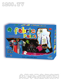 ���׃�ͯ��ϲ���CPF07-06