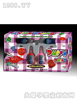 ���׃�ͯ��ϰl(f��)�ݲ���CPP07-06