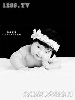 �F��ؐؐ���쌚����С�ɐ�