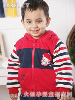 ��������ͯ�\(y��n)������