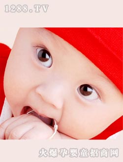 �F��ؐؐ�zӰ��Ʒ���ی���