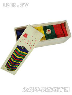 �A���Aľ�в�ɫ�ӌӯB��С��