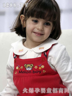 ��������ͯ�r�����b