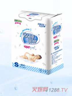 ��˯��������ˬS