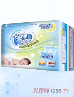 ��˯������˯L10