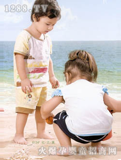 �����Ã�ͯɳ�����b