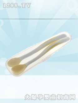 ���䠖��ܛ�x��ʳ�������b