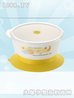 ���䠖���P(p��n)ʽС��