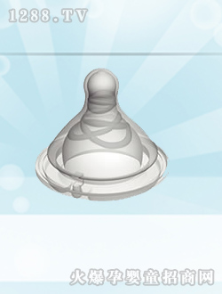 ���䠖������(y��ng)Ԯ����