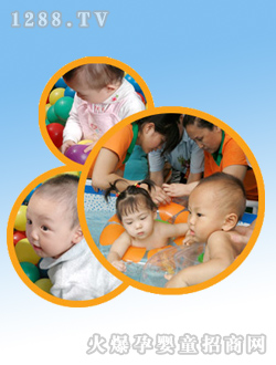 ����(y��u)�������n��curr2